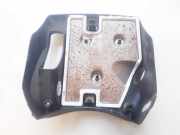 Verkleidung Lenksäule Citroen Xsara Picasso, I 1999.12 - 2004.05 Gebraucht,