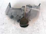 Radhausschale - Hinten Linke Seat Leon, I 1999.11 - 2005.05 Gebraucht,