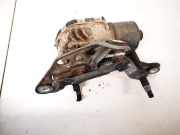 Wischergestänge Peugeot 407, 2004.05 - 2010.12 9656859980, 3397020604