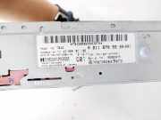 Radio Mercedes-Benz C219, I 2004.10 - 2011.01 a2118705226001, 65003076