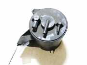 Aktivkohlefilter Mitsubishi Carisma, I 1995.07 - 2000.09 mr160503,