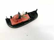 Schalter Tempomat Citroen C3, I 2002.02 - 2005.06 96428400xt,