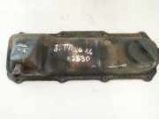Ventildeckel Zylinderkopfhaube Volkswagen Jetta, MK2 1984.01 - 1992.07 Gebraucht,