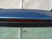 Zusatzbremsleuchte Citroen C3, I 2002.02 - 2005.06 Gebraucht,