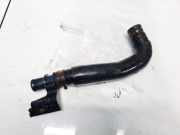 Kühlerschlauch Mazda CX-7, 2006.01 - 2012.12 Gebraucht,