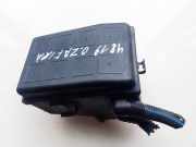 Sicherungskasten Opel Zafira, A 1999.04 - 2003.11 90560119,