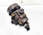 Kraftstoffpumpe Opel Zafira, B 2005.07 - 2008.01 0445010097, 0055204599