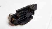 Lampenträger Heckleuchte - Hinten Volkswagen Passat, B4 1993.07 - 1996.08 3A5945257,