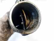 Drosselklappe Audi A6, C5 2001.08 - 2005.01 facelift 4B0145950,