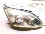 Hauptscheinwerfer - Vorne Rechts Honda CR-V, III 2006.06 - 2010.06 p6363,