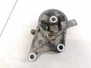 Halter für Motoraufhängung Opel Vectra, C 2002.04 - 2005.10 Gebraucht ,