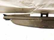 Hutablage Honda FR-V, 2004.08 - 2009.12 Gebraucht,