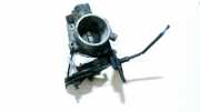 Drosselklappe Ford Mondeo, 1992.12 - 1996.09 938FSB, 938F-SB