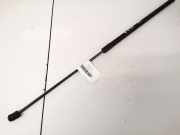 Gasfeder für Motorhaube Volvo C30, I 2006.01 - 2010.01 31218478,