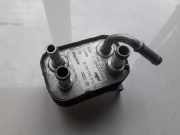 Kraftstoffkühler Kraftstoff Kühler Volkswagen Touareg, 2007.09 - 2010.05 facelift 7L6203491D, 043051207 BKS