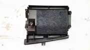 Handschuhfach Nissan X-Trail, 2001.06 - 2007.06 682758h300,