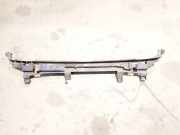 Stoßstangenhalter - Hinten Chrysler Voyager, IV 2000.02 - 2008.12 04857278AC, 15798