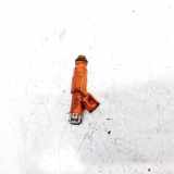 Einspritzdüse Ford Focus, 2008.06 - 2011.04 facelift 0280156156, 3m4gba
