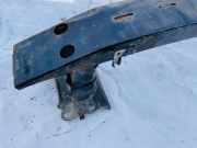 Stoßstangenträger hinten Toyota Corolla, 2001.11 - 2004.02 Gebraucht,