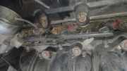 Kraftstoffverteiler Chrysler 300C, I 2005.01 - 2010.06 Gebraucht ,