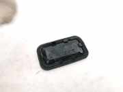 Glühlampe für Türleuchte - Hinten Linke Mercedes-Benz W251 2005 - 2011 a1648201474, 22524000