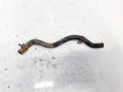 Kühlerschlauch Toyota Aygo, 2005.07 - 2009.12 Gebraucht,