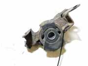 Halter für Motoraufhängung Mazda 323P, 1996.10 - 1998.09 Gebraucht,