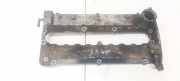 Ventildeckel Zylinderkopfhaube Mitsubishi Carisma, I 1995.07 - 2000.09 Gebraucht ,