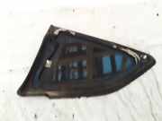 Seitenfenster Seitenscheibe - Hinten Rechts Citroen C5, II 2008.02 - 2011.01 Gebraucht,