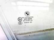 Seitenscheibe - Vorne Rechts BMW X1, E84 2009.01 - 2015.06 dot24m25as2,