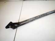 Wischergestänge Mitsubishi Space Star, 1998.06 - 2002.10 Gebraucht,