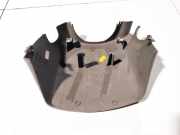 Verkleidung Lenksäule Renault Espace, IV 2002.11 - 2014.12 n33582, 07735