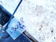 Stoßstangenträger vorne Skoda Superb, I 2001.12 - 2008.03 Gebraucht,