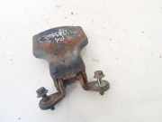 Türscharnier Vorne Daewoo Leganza, I 1997.01 - 2003.12 Gebraucht,