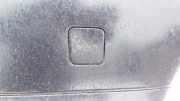 Abdeckung Abschlepphaken - Hinten Mercedes-Benz W220, 1998.10 - 2005.08 Gebraucht ,