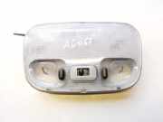 Innenraumleuchte Mazda 323F, 1994.07 - 1998.09 1151308, 1151-308