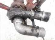 Turbolader Lancia Thema 1984 - 1994 K1698441853, 948551507 53169706733