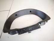 Blende Rahmen Tacho Tachorahmen Volvo S40, 2000.07 - 2003.12 30854364, 30866108