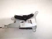 Stellmotor Lüftung Kia Sorento, I 2002.01 - 2009.06 Gebraucht,