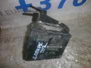 Abs Pumpe Hydraulikblock Hyundai Coupe, 1996.06 - 2002.04 9566038000, 5WK8432 5892029500 BH60100600