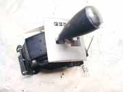 Schaltgestänge Dodge Caliber, 2006.08 - 2009.01 68020485aa, 90787c