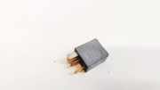 Relais Honda Civic, 2006,01 - 2011.01 RC5102, RC-5102