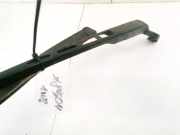 Windschutzscheibe Scheibenwischer Ford Focus, 2004.11 - 2008.06 Gebraucht ,