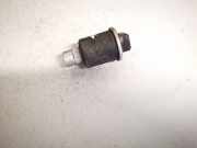 Druckschalter Klimaanlage Volkswagen Golf, IV 1997.08 - 2003.10 1h0959139b,