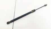 Gasdruckfeder Kofferraum Audi A4, B8 2007.11 - 2015.06 8K9827552B,