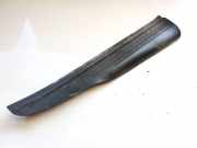 Schwellerverkleidung - Hinten Linke Mercedes-Benz W211, 2002.03 - 2006.04 a2116800535,