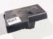 Deckel Sicherungskasten Mazda 5, CR 2005.02 - 2010.09 c23566760, k7005