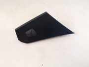 Lautsprecher Honda Civic, 2006,01 - 2011.01 77131,