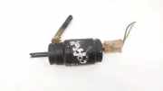 Waschwasserpumpe Scheibenreinigung Honda CR-V, III 2006.06 - 2010.06 0660001, 2111