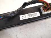 Monitor Navigations Zeit Uhr Kia Sorento, II facelift 2012 - 2014 945102p100, 94510-2p100